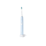 Philips Sonicare ProtectiveClean 4300