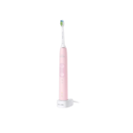 Philips Sonicare ProtectiveClean 4500