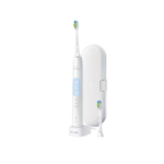 Philips Sonicare ProtectiveClean 5100