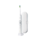 Philips Sonicare ProtectiveClean 6100