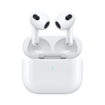 AirPods 3 (2022)