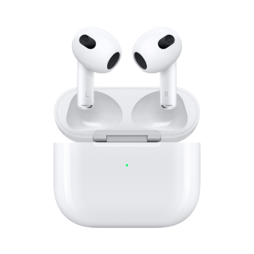 AirPods 3 (2022)